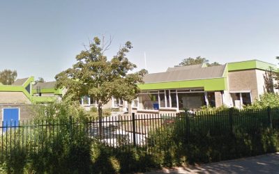 Basisschool_De_Marco_Polo