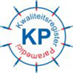 KP-logo-100x100-1