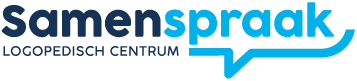 Jouw logopedist