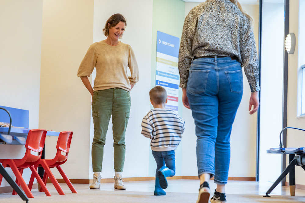 Seijbel-Photography-19