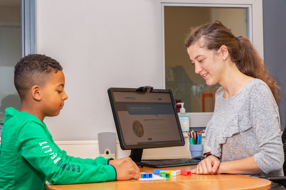 Seijbel-Photography-22