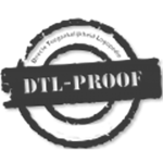 dtl-proof-stempel-768x633-1-120x100-1